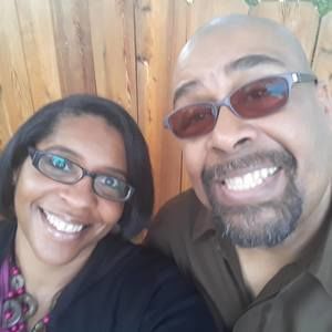 Meet your Posher, Teri